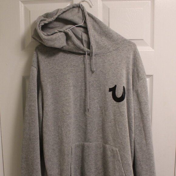 Hoodie  mh9 - Picture 1 of 2